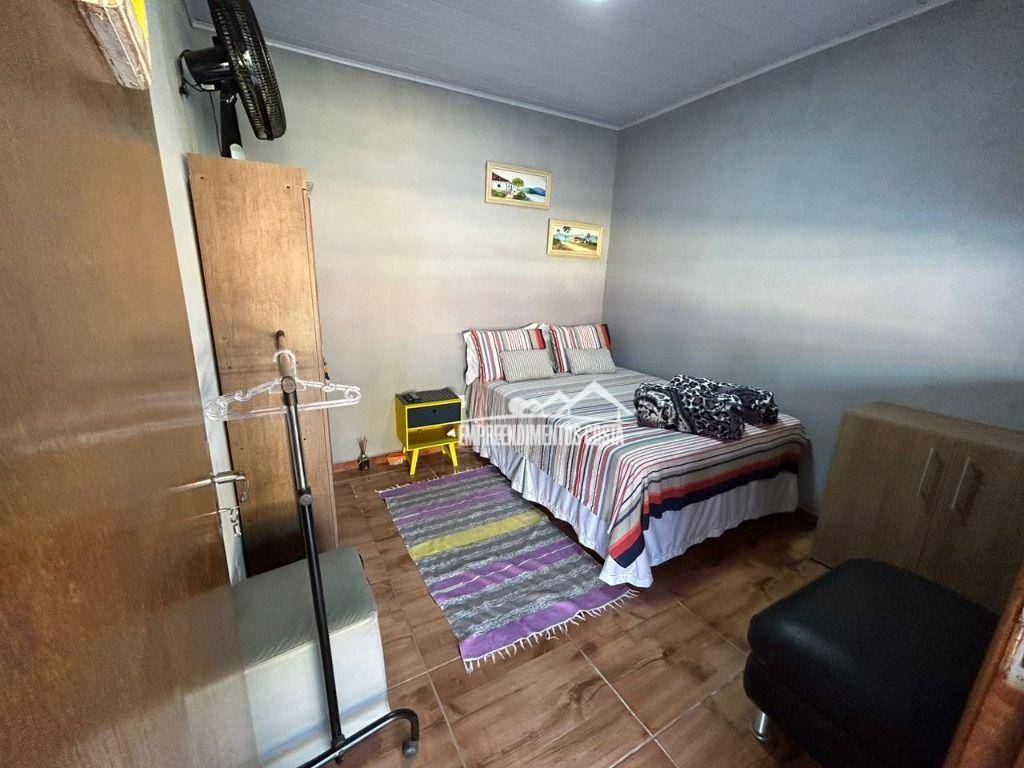 Chácara à venda com 3 quartos, 300m² - Foto 37