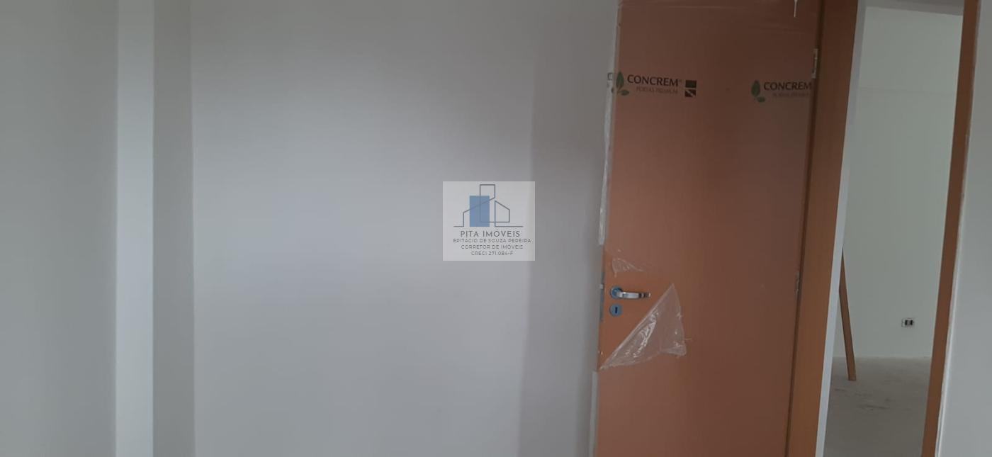 Apartamento à venda com 2 quartos, 81m² - Foto 12