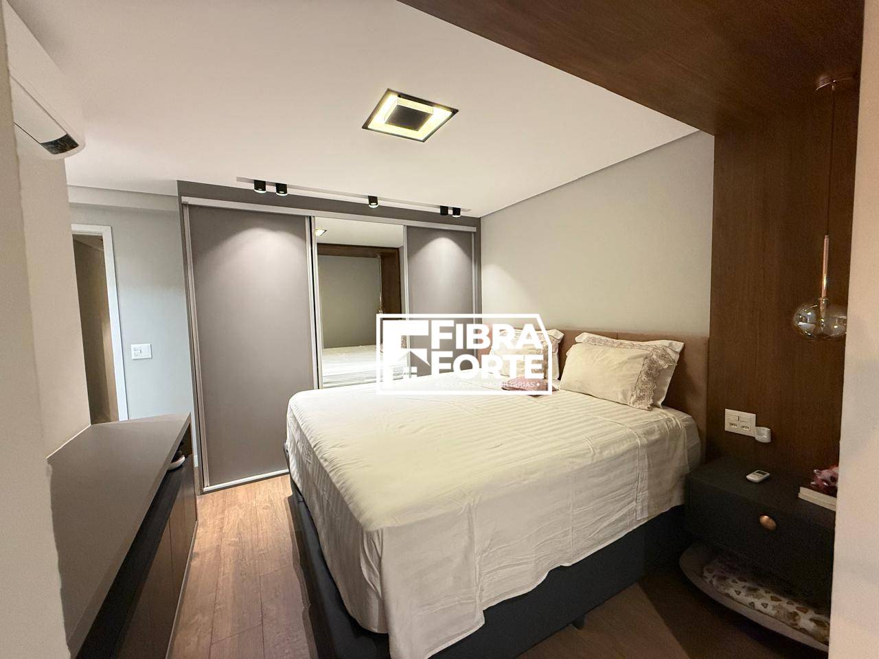 Apartamento, 2 quartos, 110 m² - Foto 3