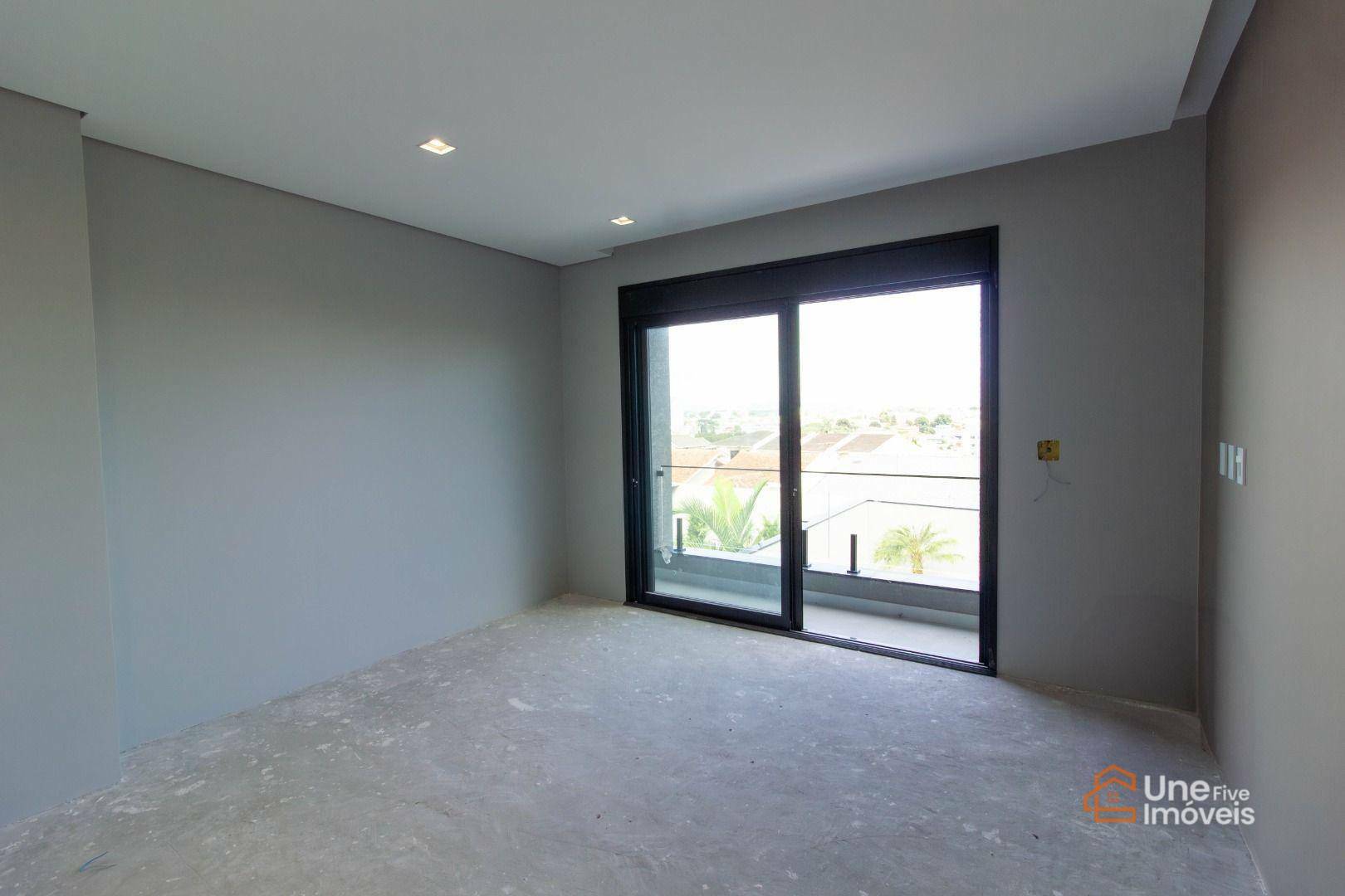 Casa à venda com 3 quartos, 276m² - Foto 26