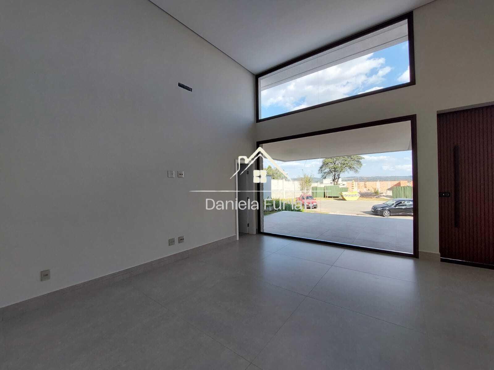 Casa de Condomínio à venda com 3 quartos, 200m² - Foto 21