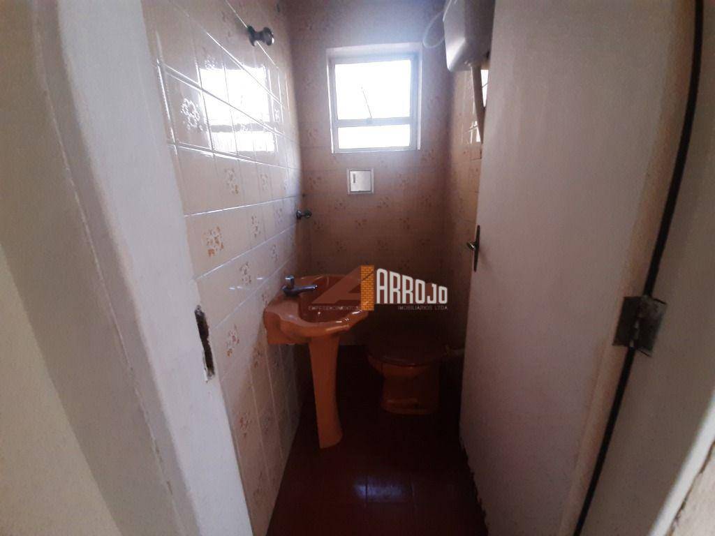 Sobrado à venda com 3 quartos, 150m² - Foto 16