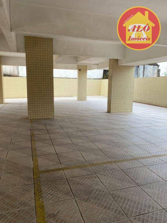 Apartamento à venda com 2 quartos, 72m² - Foto 23