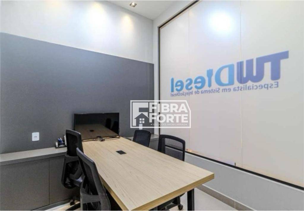 Prédio Inteiro à venda, 350m² - Foto 8