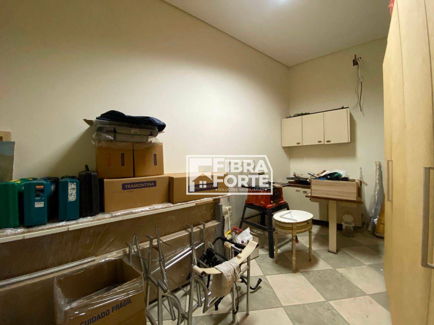 Prédio Inteiro à venda, 740m² - Foto 27