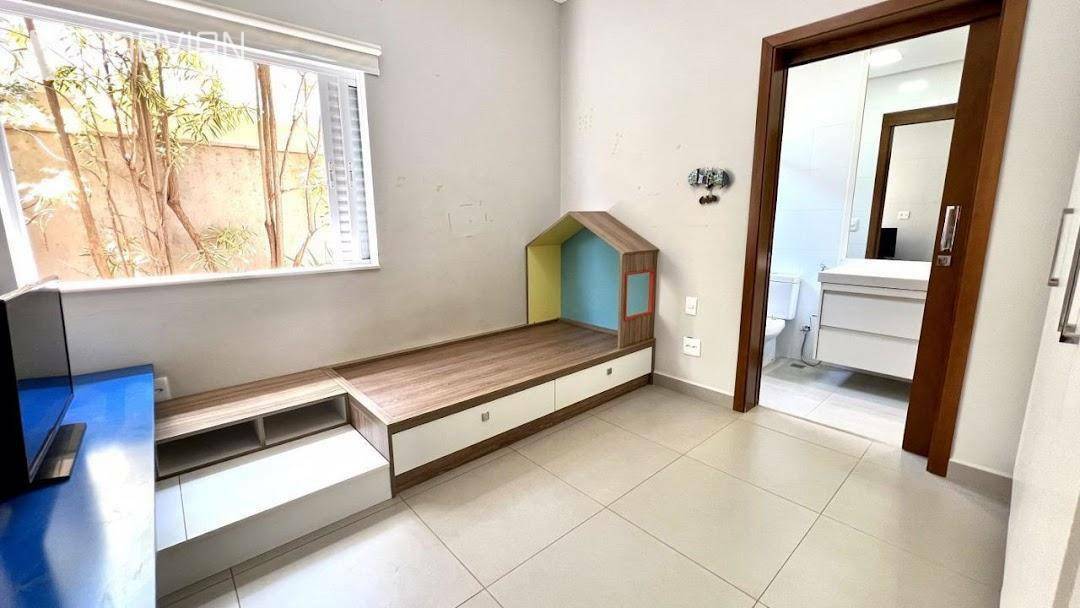 Casa de Condomínio à venda com 3 quartos, 154m² - Foto 20