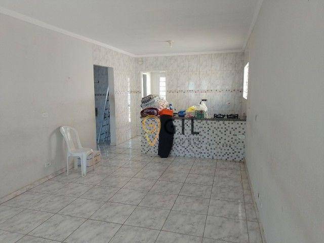 Casa à venda com 4 quartos, 300m² - Foto 5