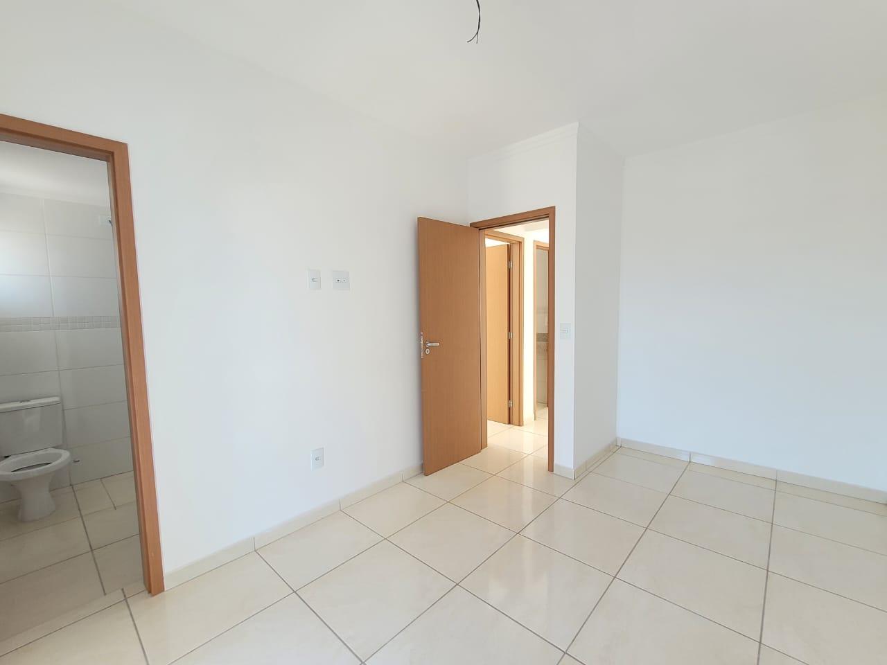 Apartamento à venda com 2 quartos, 88m² - Foto 18