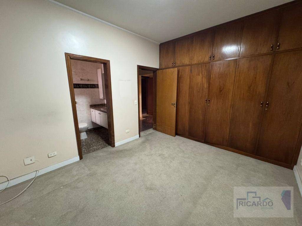 Apartamento, 5 quartos, 478 m² - Foto 13