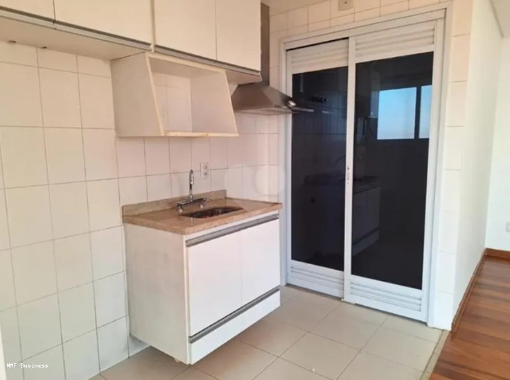 Cobertura à venda com 2 quartos, 123m² - Foto 11