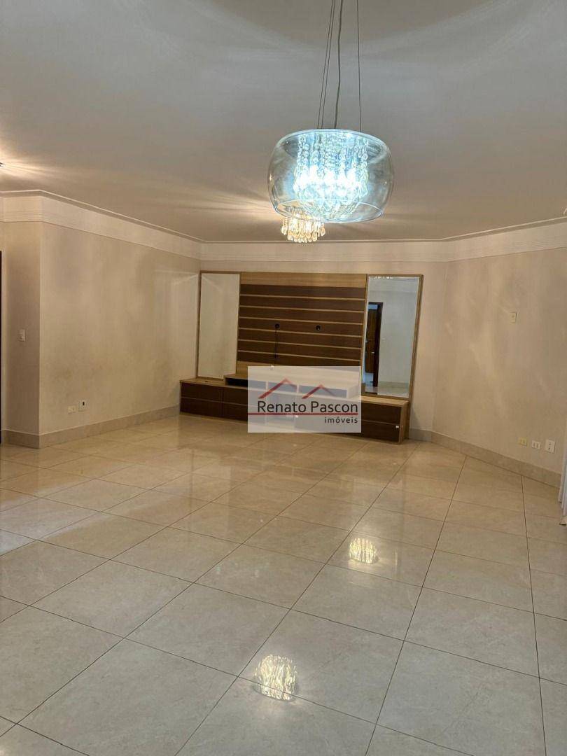 Apartamento à venda com 3 quartos, 156m² - Foto 28