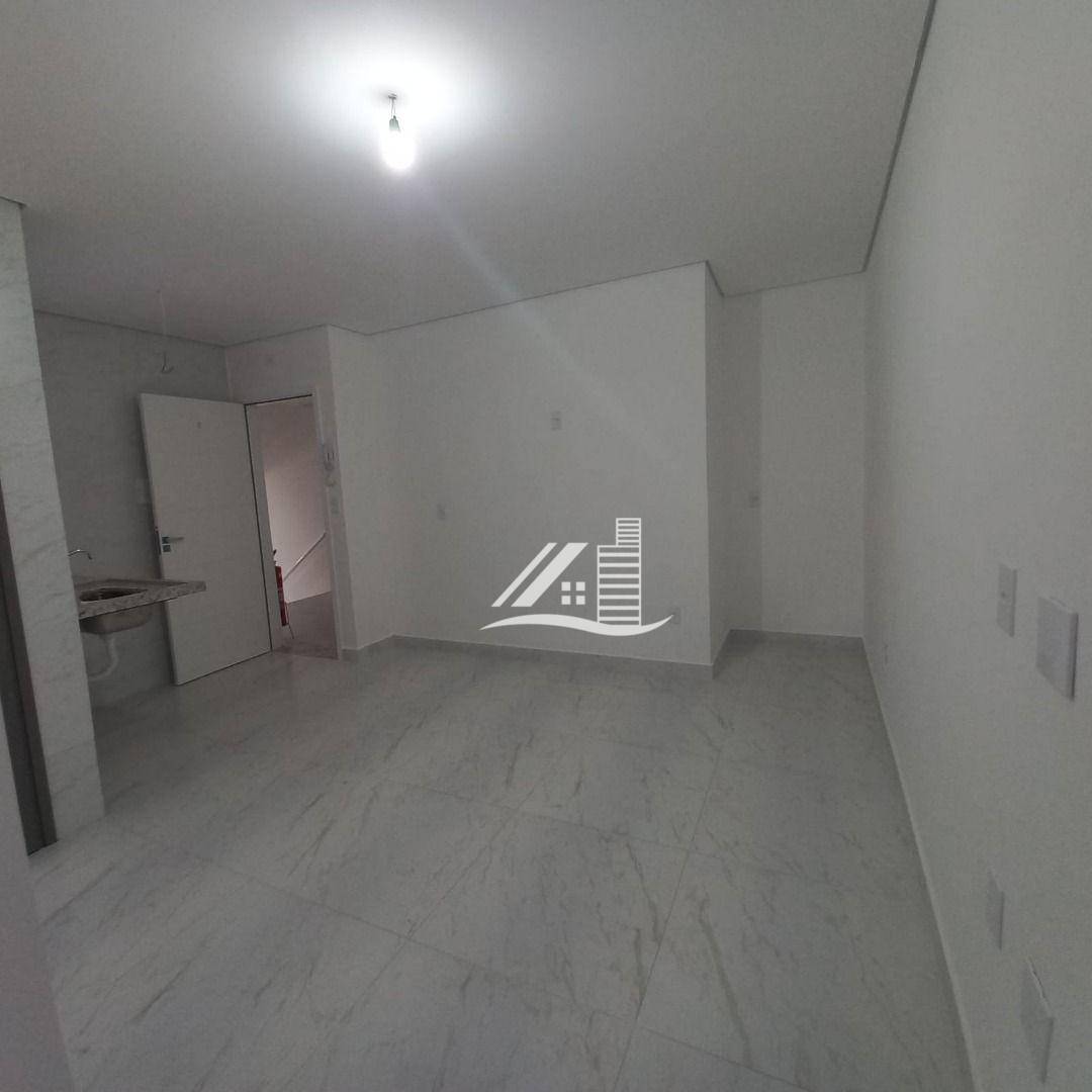 Apartamento à venda com 2 quartos, 42m² - Foto 26