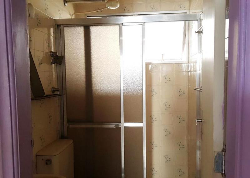 Apartamento à venda com 3 quartos, 80m² - Foto 2