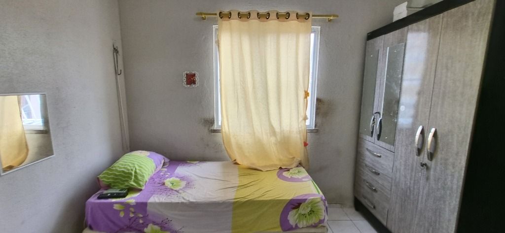 Apartamento à venda com 3 quartos, 82m² - Foto 20