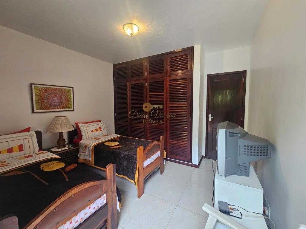 Casa de Condomínio à venda com 6 quartos, 190m² - Foto 30