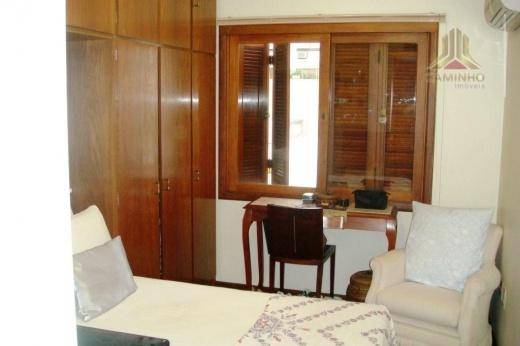 Apartamento à venda com 3 quartos, 165m² - Foto 3