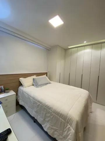 Cobertura à venda com 3 quartos, 140m² - Foto 12