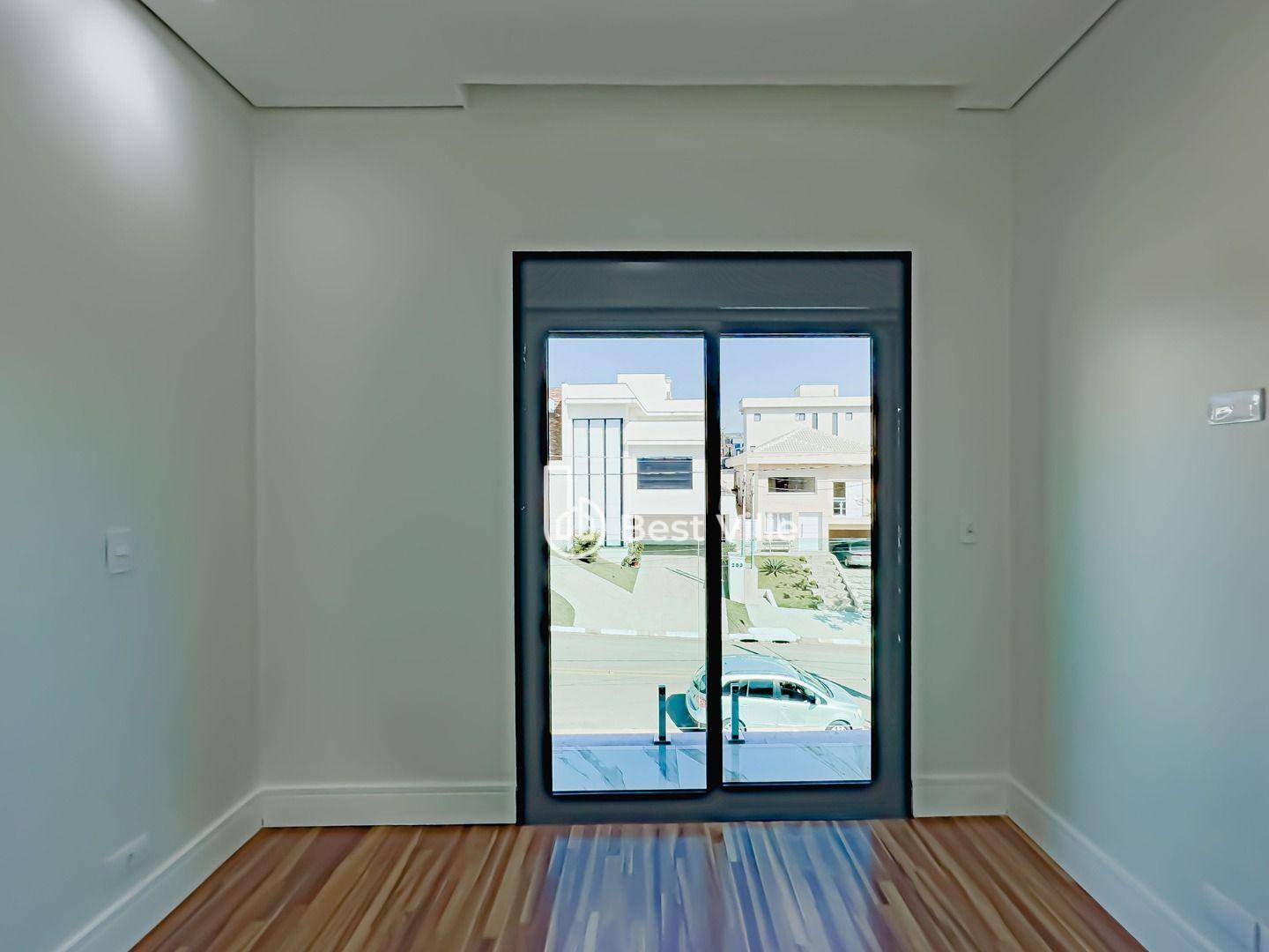 Casa de Condomínio à venda com 3 quartos, 250m² - Foto 17