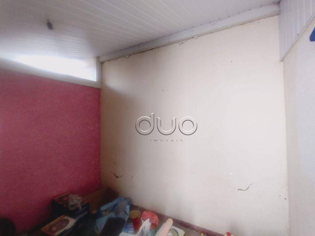 Casa para alugar com 2 quartos, 154m² - Foto 25