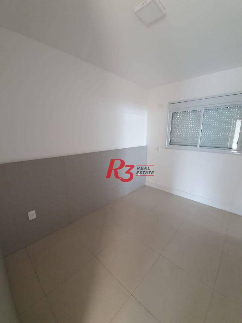 Apartamento à venda com 3 quartos, 141m² - Foto 6