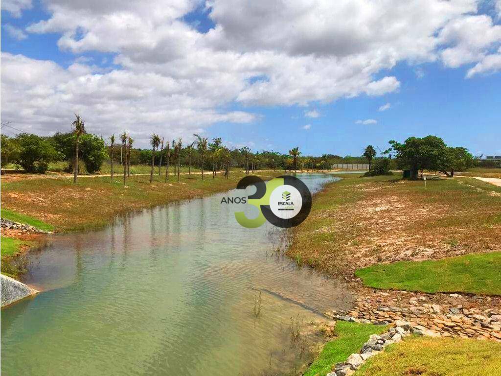 Loteamento e Condomínio à venda, 326M2 - Foto 38