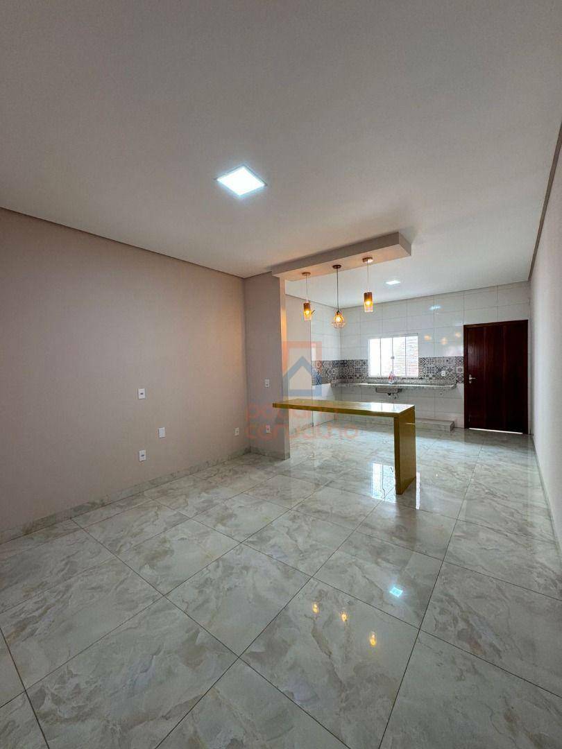 Sobrado para alugar com 2 quartos, 220m² - Foto 7