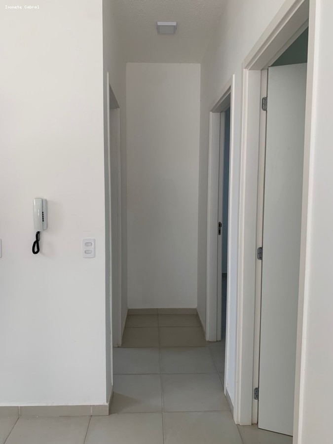 Casa de Condomínio à venda com 2 quartos - Foto 2