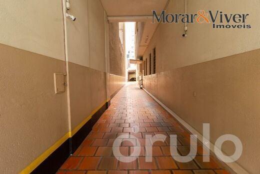 Apartamento à venda com 3 quartos, 115m² - Foto 23