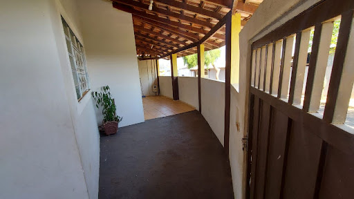 Casa para alugar com 3 quartos, 160m² - Foto 8