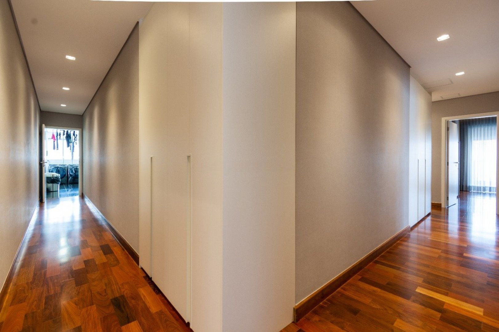 Apartamento à venda com 4 quartos, 374m² - Foto 15