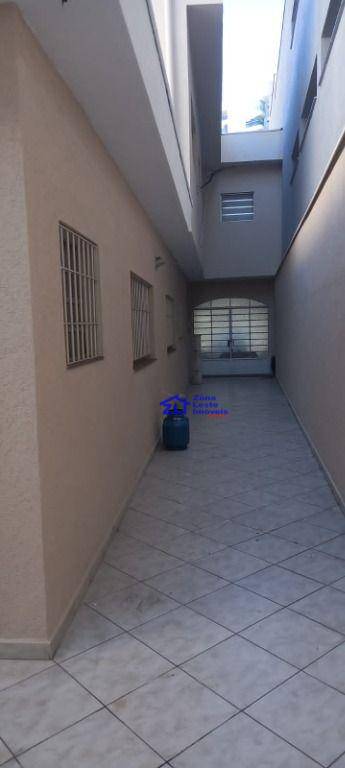 Sobrado à venda com 3 quartos, 390m² - Foto 41