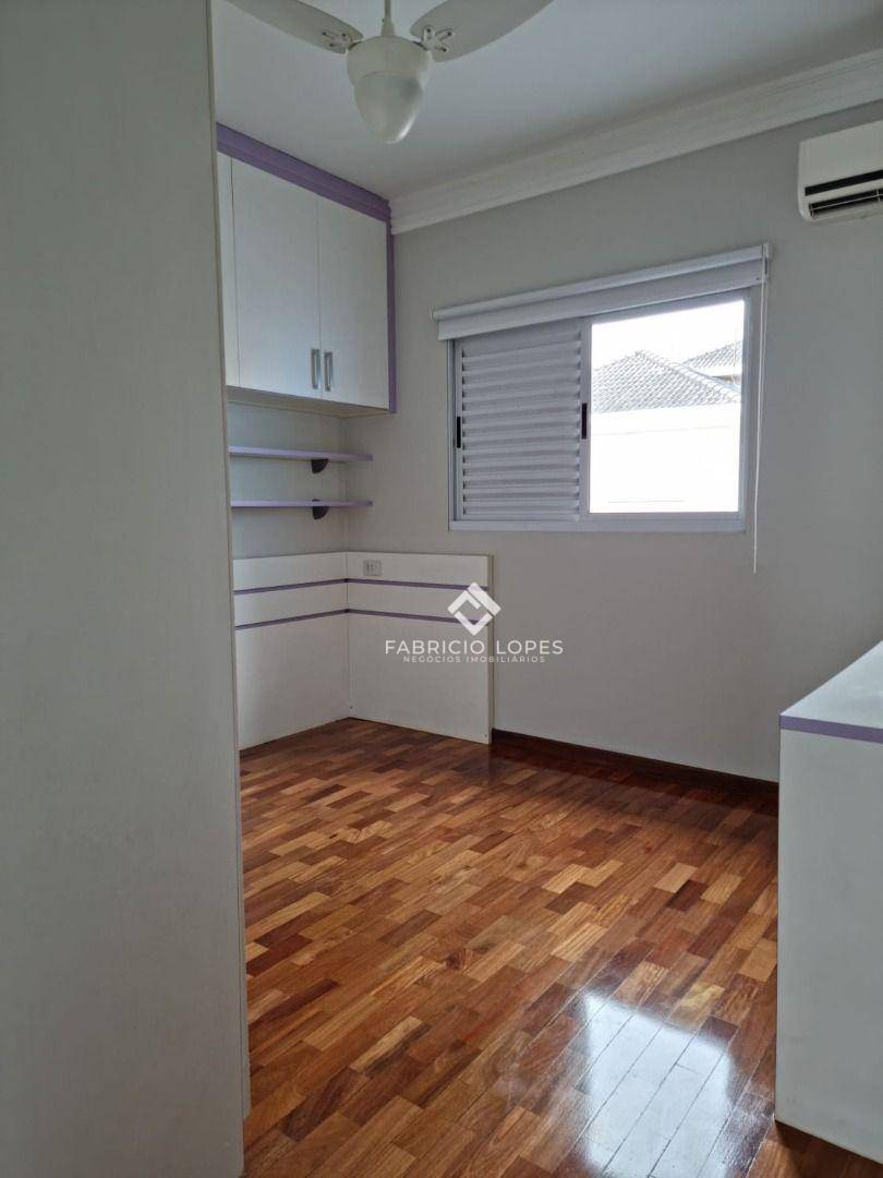 Casa à venda com 3 quartos, 197m² - Foto 17