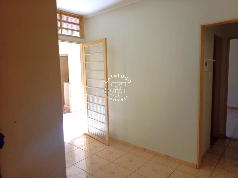 Casa à venda com 3 quartos, 250m² - Foto 22