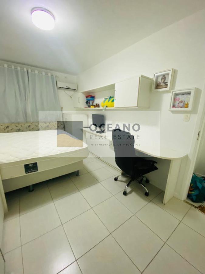 Cobertura à venda com 4 quartos, 304m² - Foto 19