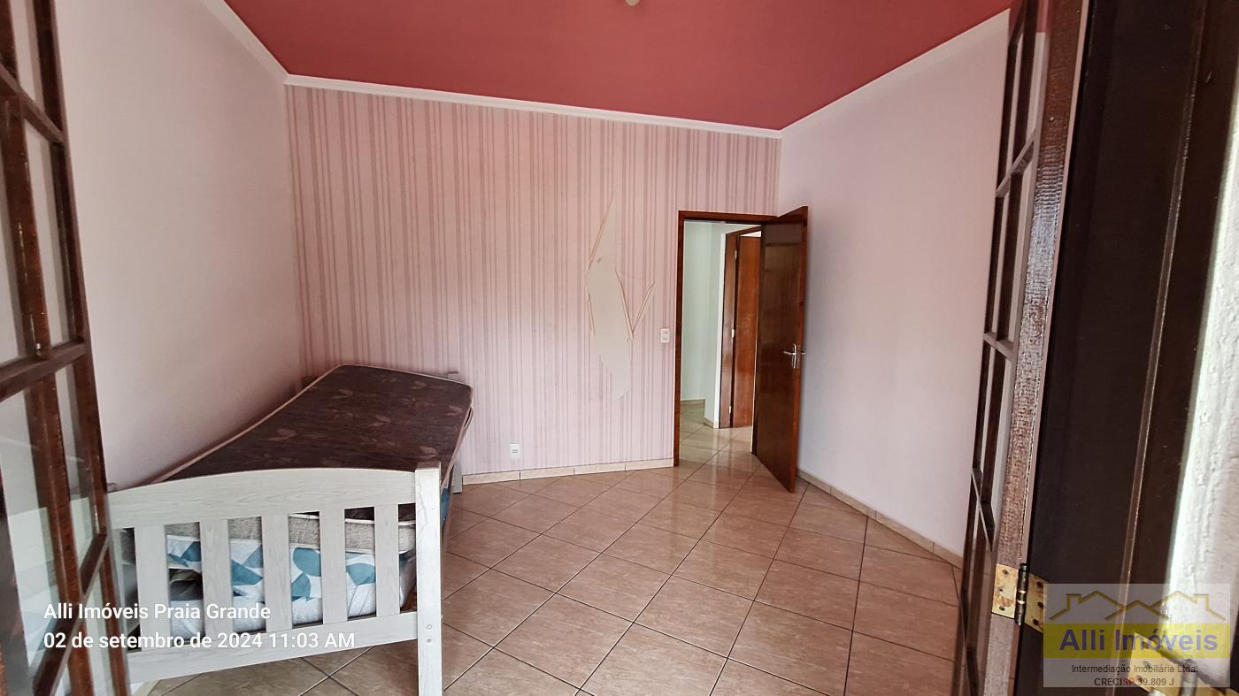 Sobrado à venda com 4 quartos, 200m² - Foto 13