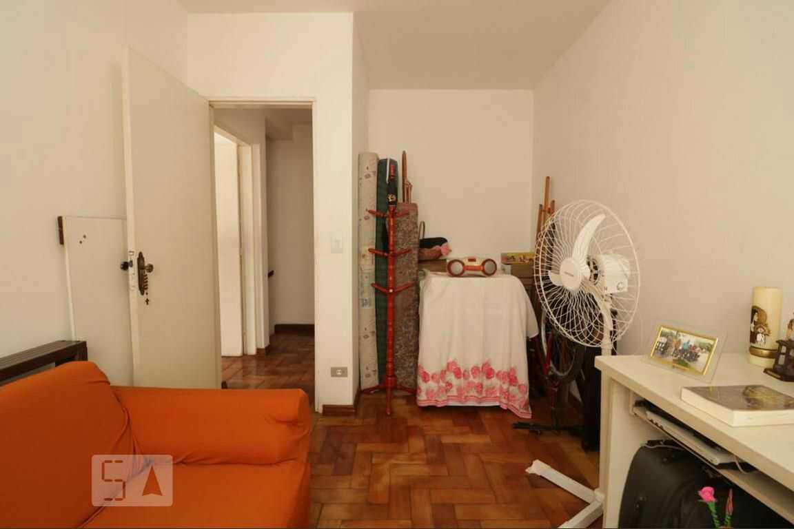 Casa à venda com 5 quartos, 127m² - Foto 52