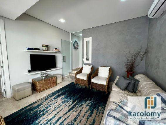 Casa de Condomínio, 4 quartos - Foto 12