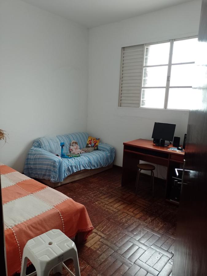 Casa à venda com 3 quartos, 96m² - Foto 5