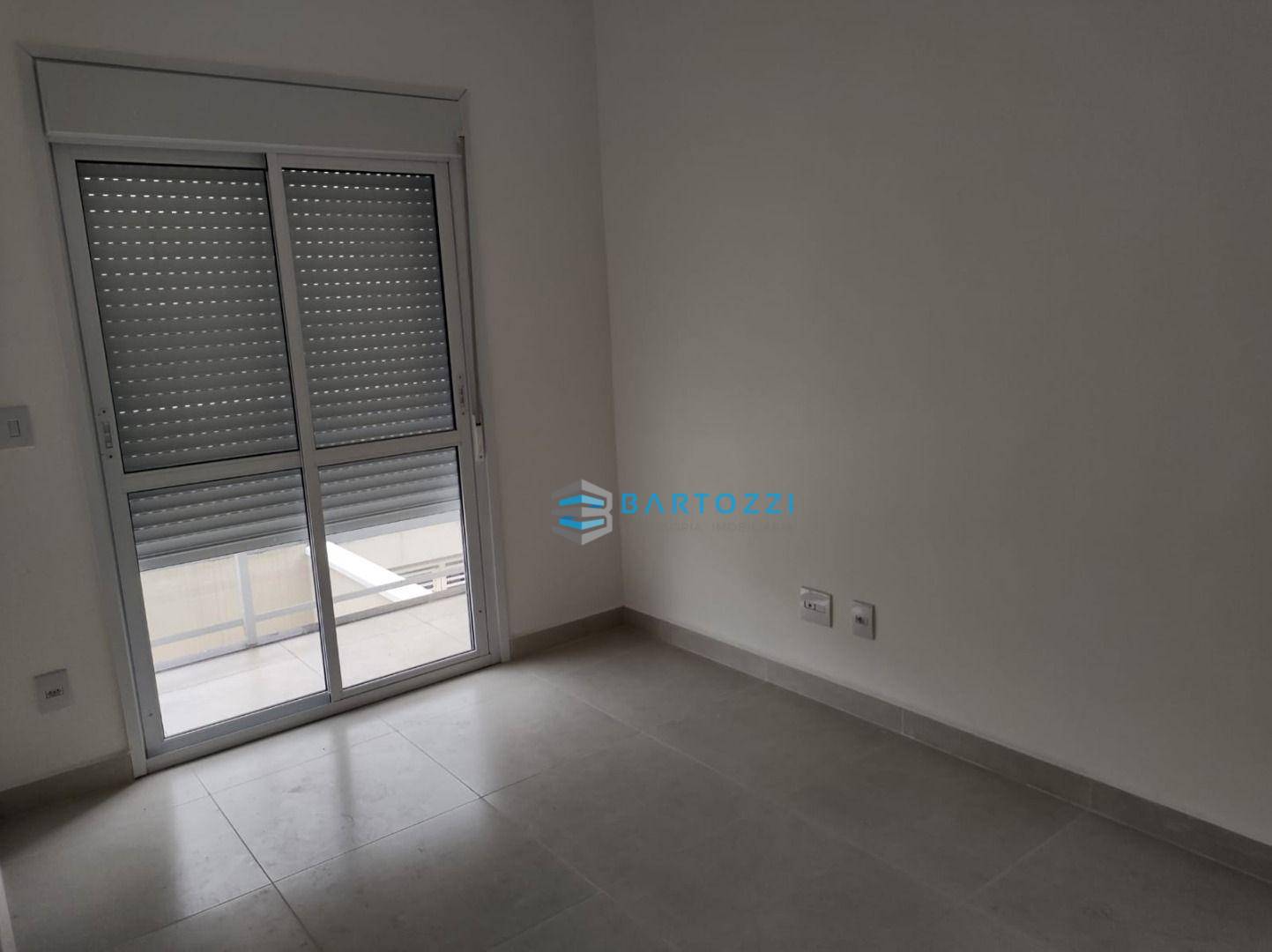 Sobrado à venda com 2 quartos, 70m² - Foto 12