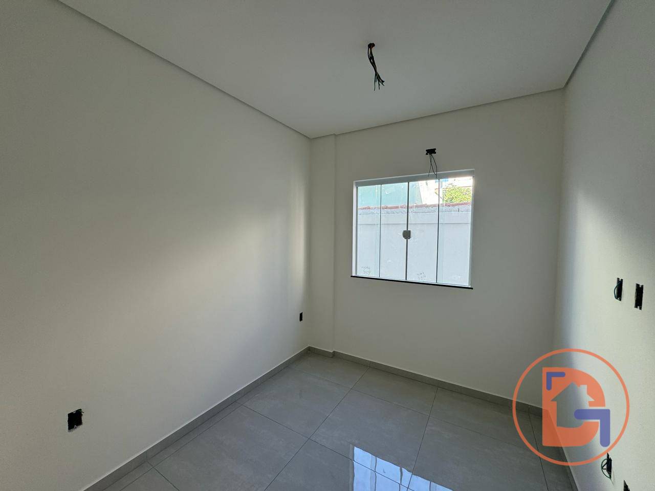 Apartamento à venda com 2 quartos, 73m² - Foto 13