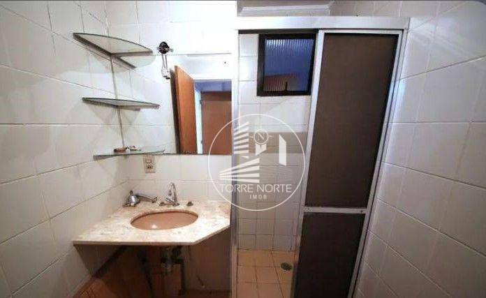 Apartamento à venda com 3 quartos, 78m² - Foto 20