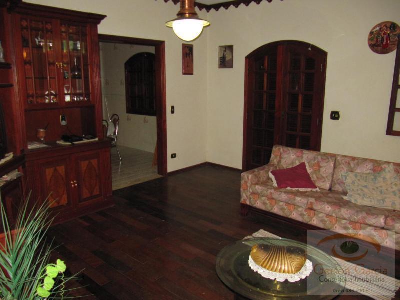 Sítio à venda com 3 quartos, 220m² - Foto 44