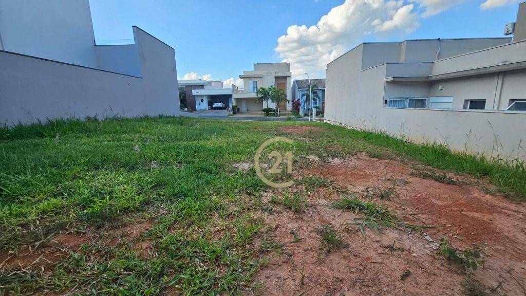 Loteamento e Condomínio à venda, 300M2 - Foto 11