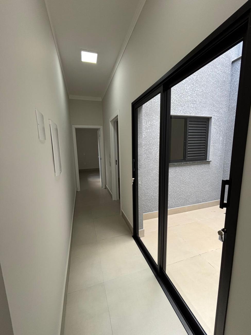 Casa de Condomínio à venda com 3 quartos, 100m² - Foto 19