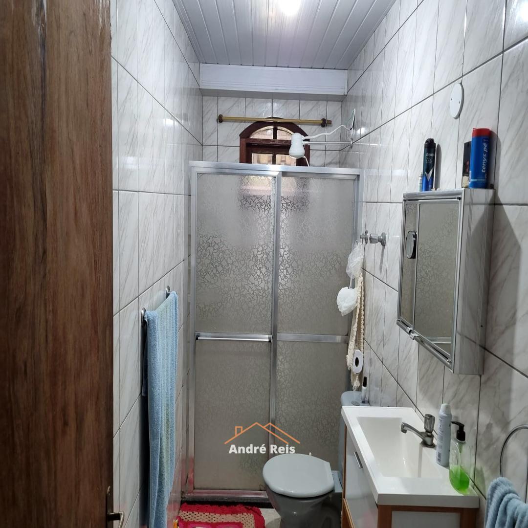 Casa à venda com 4 quartos, 450m² - Foto 7