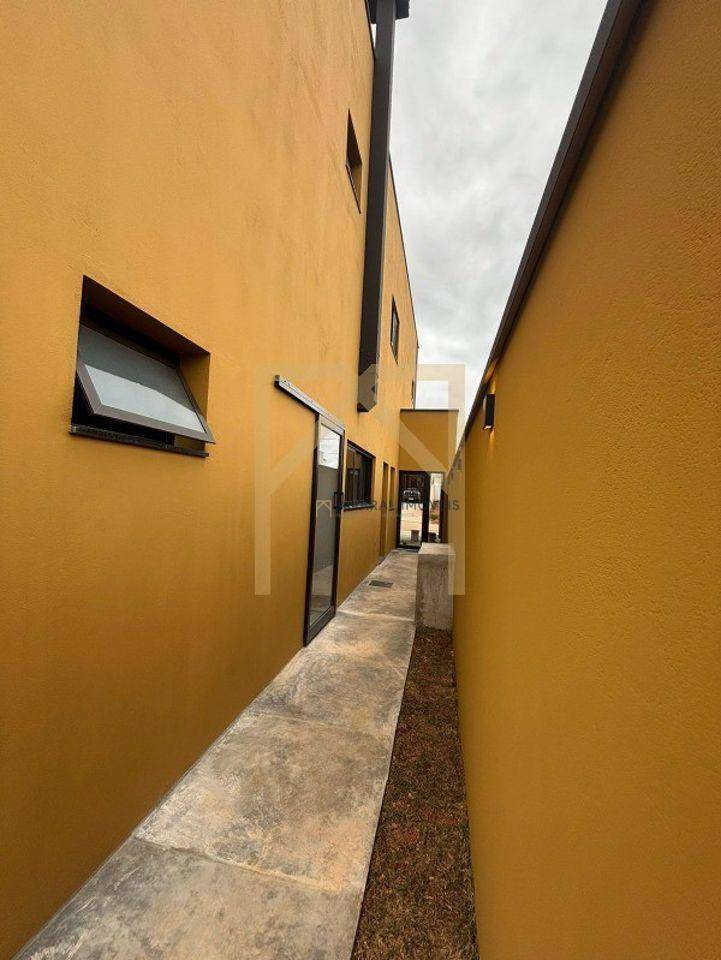 Casa de Condomínio à venda com 3 quartos, 310m² - Foto 13