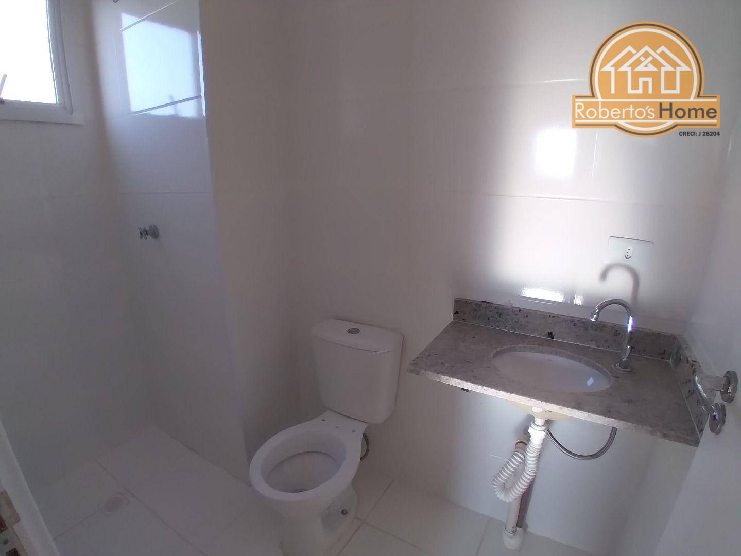 Apartamento à venda com 2 quartos, 73m² - Foto 40