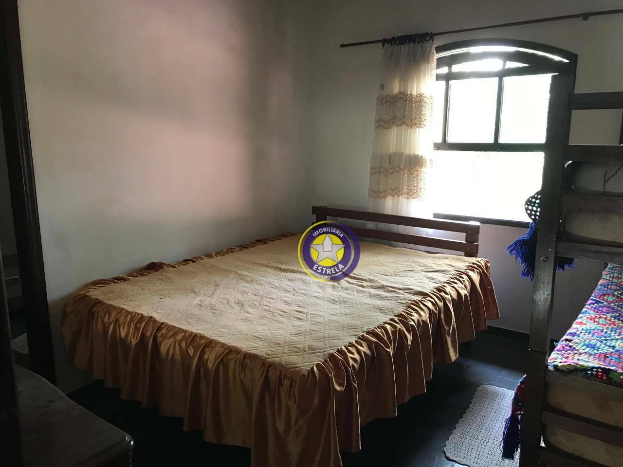 Chácara à venda com 4 quartos, 3200M2 - Foto 16