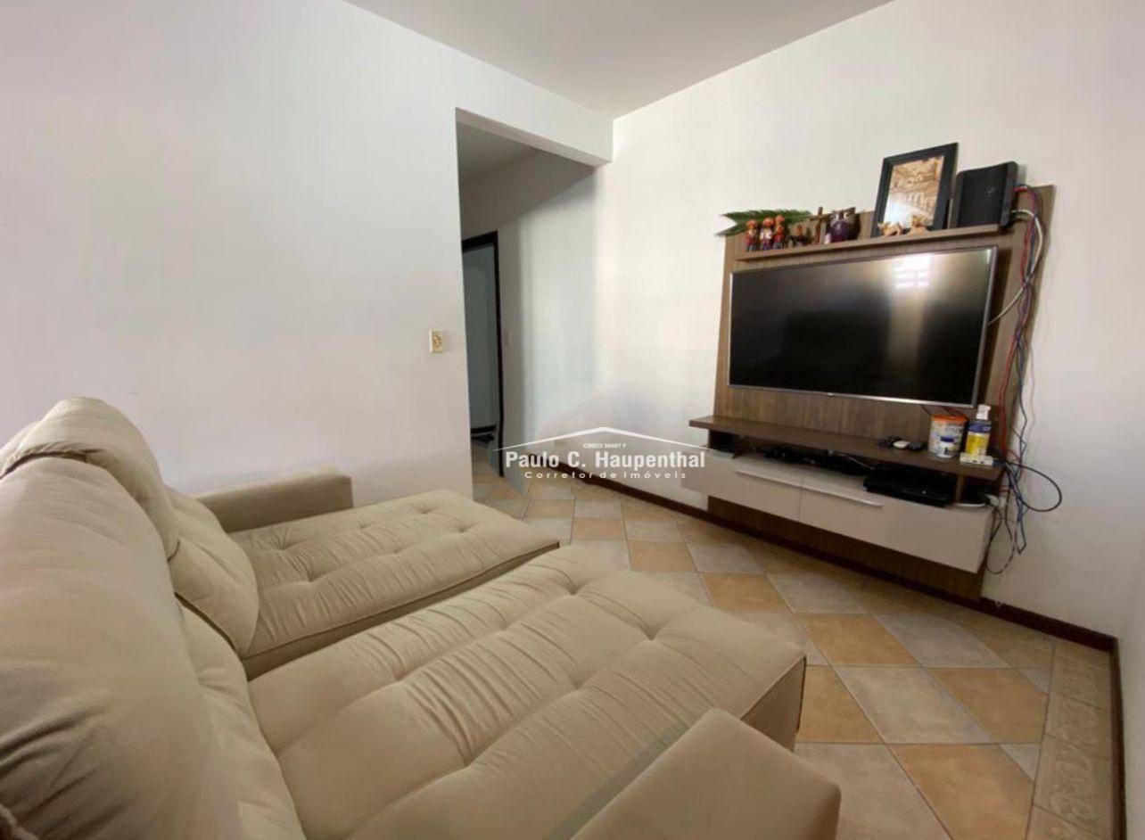 Apartamento à venda com 2 quartos, 80m² - Foto 9