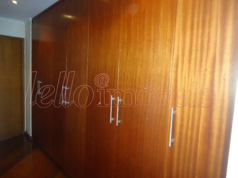 Apartamento à venda com 4 quartos, 123m² - Foto 25